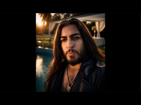 Live magic relax