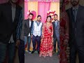 #song #trending #wedding #bhojpuri #yashomatimaiyasebolenandlala #game #jesus #memes #viralvideo