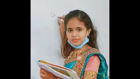 teachers day AARADHYA CLASSES