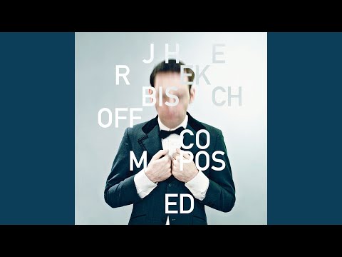 Jherek Bischoff — The Secret Of The Machines (feat. Caetano Veloso & Greg Saunier)