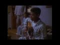 Music From The Jacksons: An American Dream Part 1/5