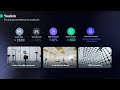 Unboxing and Installing Yealink Meeting Room Pro Audio Solutions