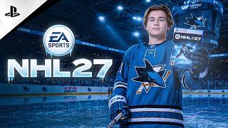 NHL 27 | The Features Fans Wanted Are STILL Missing