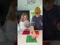 Cam’s funny moments compilation #fyp #challenge #foryou #usa
