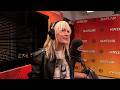 Metric S Emily Haines On The Band S Forthcoming Album Romanticize The Dive Victim Of Luck