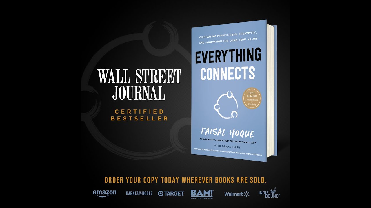 THE FUTURE of ORGANIZATION