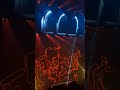 THUNDERDOME OMEGA FRIDAY PROMO 02