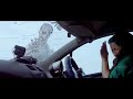 RAB NA KARE KE YE ZINDAGI KABHI KISI KO DAGA DE PART -2 EXTENDED VERSION 1080P 3D WITH SUBTITLE MA