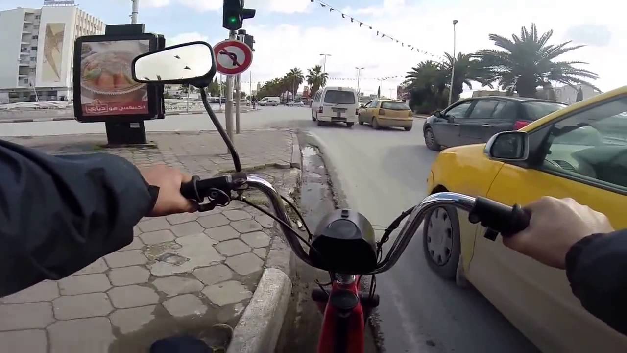 Piaggio SI test ride   Bardo   Zaro  p