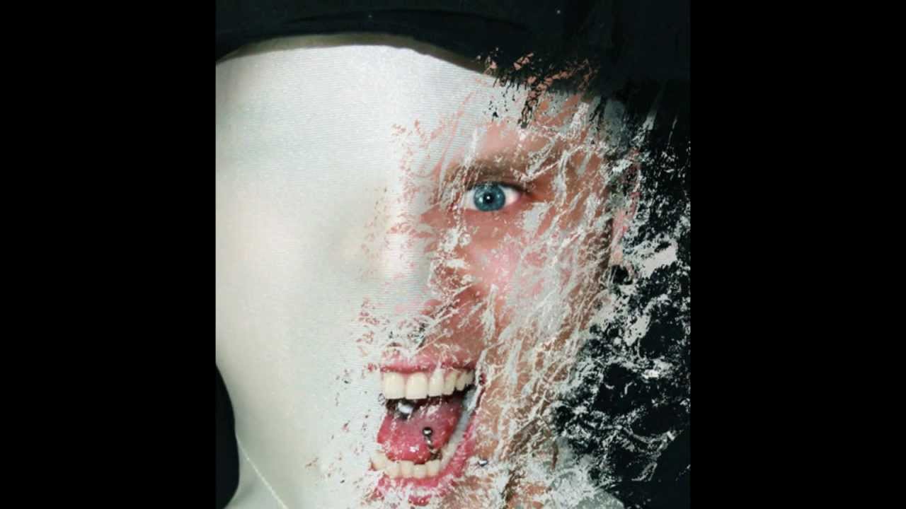 photoshop filter effects tutorials pdf