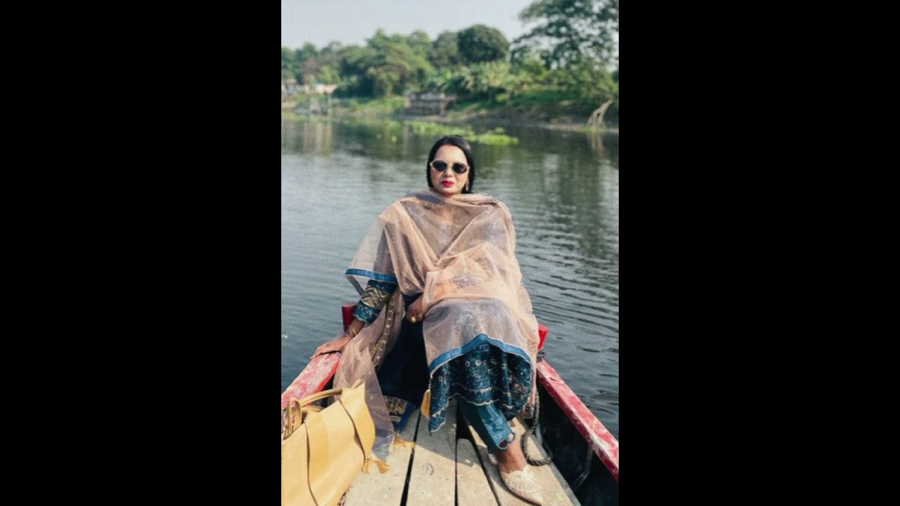 #fypシ #subscribepls #like #share #comment #shortsforyou #loveforyou