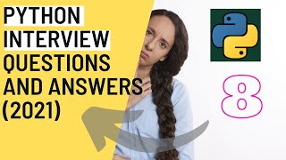 Information
<h1>8 Python Interview Questions and Answers 2021 News" loading="lazy" decoding="async" width="400" height="250" onerror="this.onerror=null;this.parentElement.style.display='none';" style="max-width:100%; height:auto; border-radius:8px; box-shadow:0 4px 10px rgba(0,0,0,0.15); object-fit:cover; display:block; margin: 0 auto;"></figure>Stay updated on <strong>8 Python Operators And Tr Interview Qa Chatgptpython Easypython Shortcutsgeniemithramma It</strong>'s newest achievements.</p><div style=