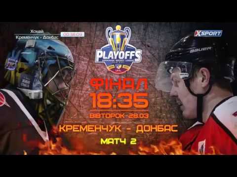 Свежие Biss Ключи Для Xsport