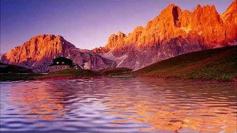 مشاري العفاسي - سورة الحجرات برواية خلف عن حمزة