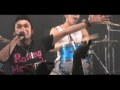 Bivattchee『キセキを起こせ』
