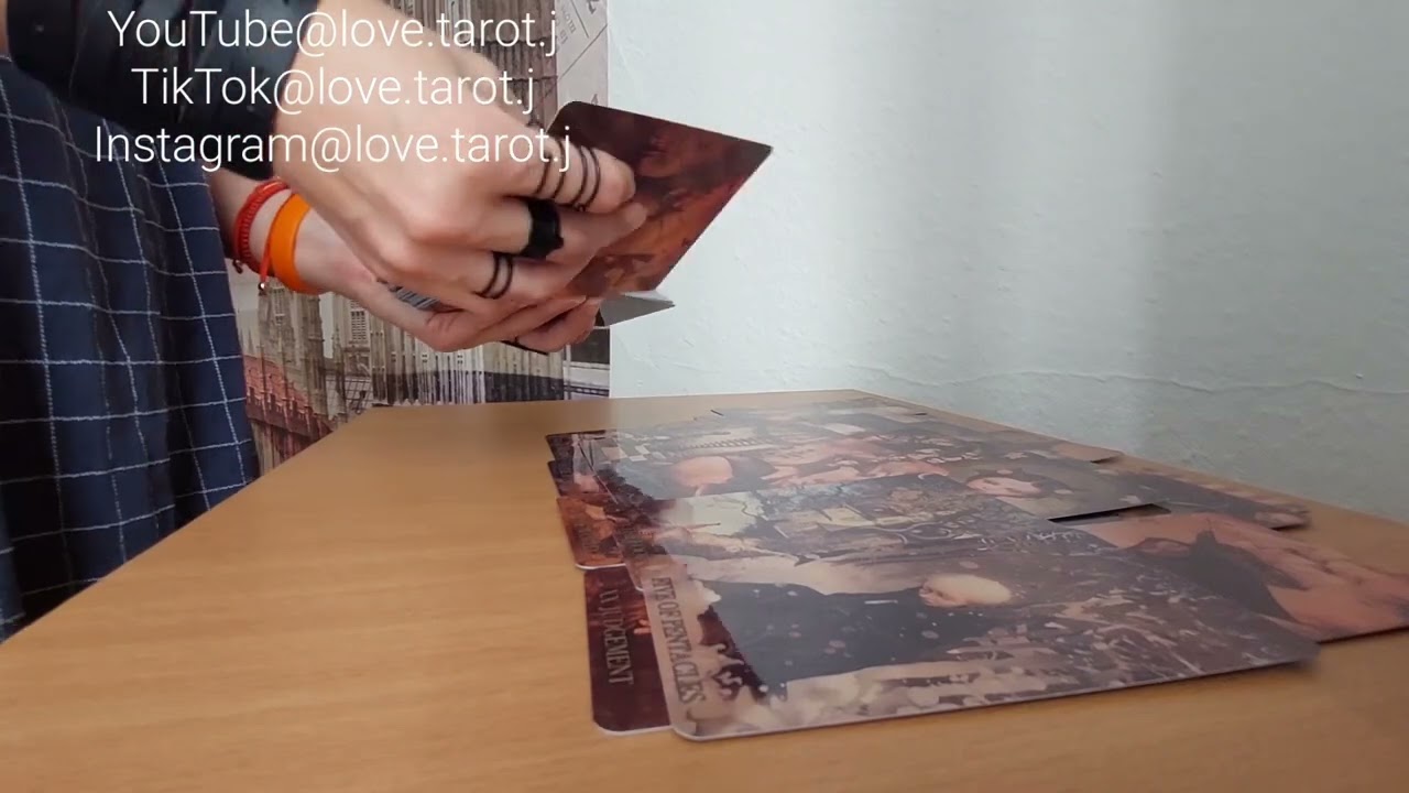 ⚠️🎯ЗА ВАМИ НАБЛЮДАЮТ 🔭😎❗️ #тарорасклад #таролог #личныйрасклад #онлайнгадание #любовьотношения 