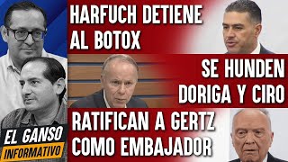 Download Lagu CAYÓ EL BOTOX! PRI EN SHOCK. SE CONFUNDIERON, NO ERA ALITO. TREMENDO! MP3