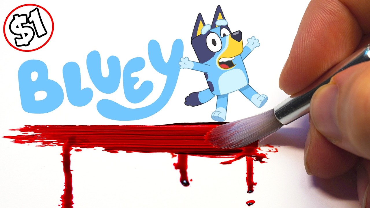 Latest Title & Thumbnail