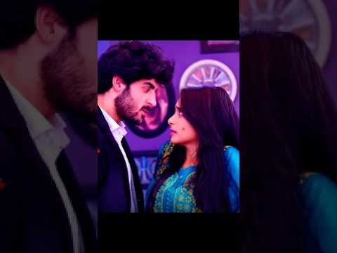 ❣️PriRud💞pyaar kii raahein💕 #shortfeed #trending #viralvideo #pyarkirahein #song #love #priya #rudra