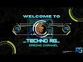 Techno rg     logo