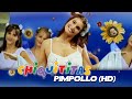 Pimpollo- Chiquititas (HD) Romina Yan
