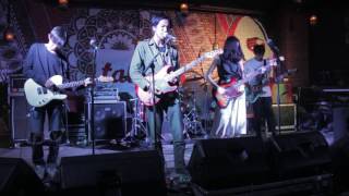 [LIVE] 2016.10.16 Heals - Azure
