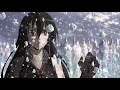 [AMV] - Убийца Акаме (грустный аниме клип) |-| Пусть небеса услышат тебя!