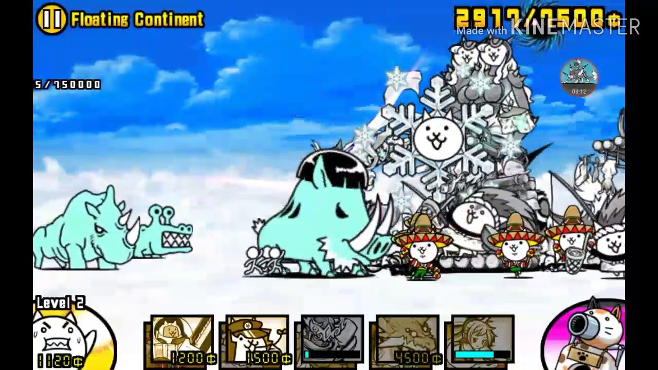 Cover art for Itf Rush Theme