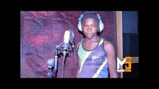 SAMIKE JISINZA_JISINZA_0781018063