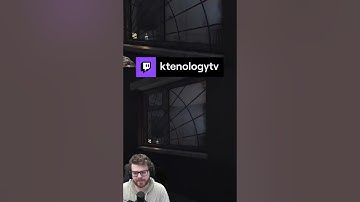 Dying so much there are random sounds coming out#ktenologytv#escapefromtarkov#death#noises#HELP