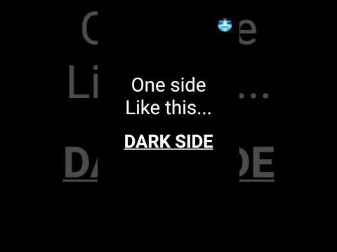 👁️Dark side vs🔥 Light side #divine #innerpower