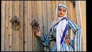 Hasretinle Yandı Gönlüm-Seha Okuş