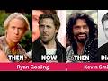 Young Hercules (1998) Cast Then and Now 2026 – Where Are They Now After 28 Years?