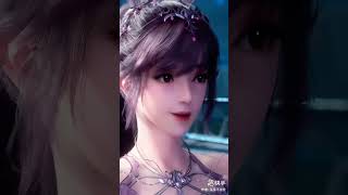 The Untamed Chinese Drama Eng Subthe Untamed Chinese Drama Full Episode