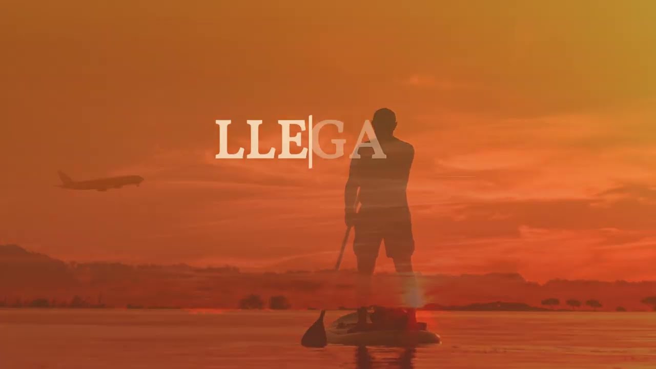 Llano Kristal - La Amenidad #1 del Mundo en los Llanos Orientales