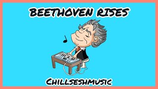 Epic Orchestra Type Beat | Orchestral Beethoven Beat | Chillseshmusic