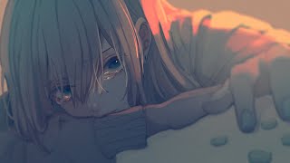 Youtube: Please Do Not Overdo / Takayan