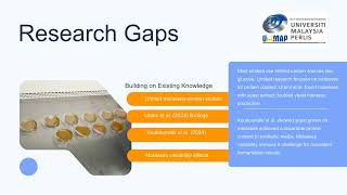 Turning Molasses To Microbial Protein Enhancing Saccharomyces Cerevisiae Production