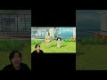 フルは上のリンクから！ #ゆきドラ #トモダチコレクション