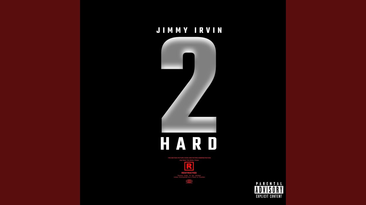 Watch 2 Hard on YouTube Watch 2 Hard on YouTube