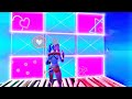 Hope 🤞 (Fortnite Montage) +Best Settings
