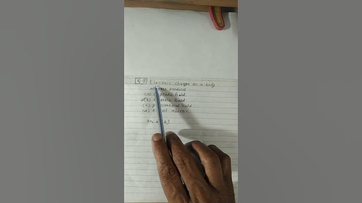||PHYSICS || ELECTROSTATICS ||  JEE || NEET || CET || PMT ||12th ||