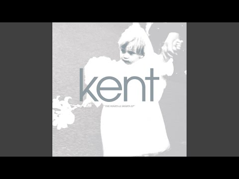 【中古】 Hjarta ＆ Smarta Kent Swedishband Kent – The Hjärta & Smärta EP | Releases | Discogs