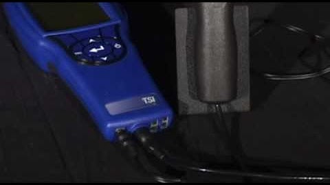 QTrak ch 5 Sampling 1