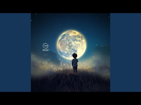Moonlight Cradle