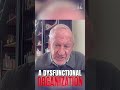 John Ramsey believes JonBenet's killer can and will be found if authorities do one specific thing