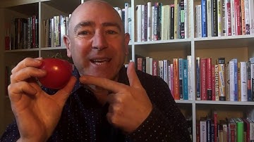 The Pomodoro Method - Get more done in Short Bursts