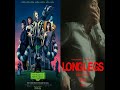 Episode 29 - Longlegs/BeetleJuice BeetleJuice