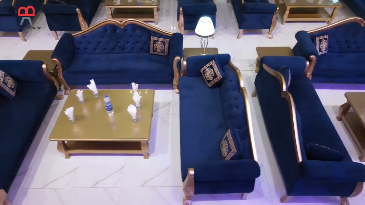 |Bros Art Studio| Cinematics Drone Ft. Defence Orchards