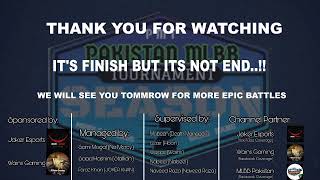 Joker esports live stream -